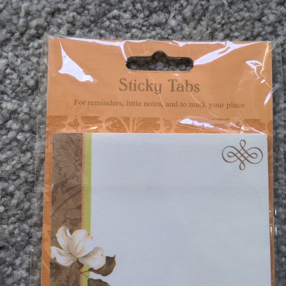 Office Supplies - Picture 4 of 4